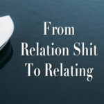 Relationship retreat denmark